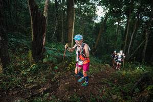 BIB: 
                            <button type="button" onclick="openModal(22426290)" class="btn btn-primary btn-sm float-right btn-popup" data-toggle="modal" data-target=".modal-high-quality">
                        <i class="fas fa-shopping-cart"></i> Add to Cart
                    </button>
                                            <button type="button" onclick="isThisMe(22426290, true)" class="btn btn-success btn-sm float-right btn-popup btn-isme hidden" data-toggle="tooltip" data-placement="bottom" title="นี่คือรูปของคุณใช่ไหม คลิกที่นี่เพื่อเอาเข้าอัลบั้ม">
                        <i class="fas fa-plus"></i> Add to album
                    </button>
                    <button type="button" onclick="isThisMe(22426290, false)" class="btn btn-warning btn-sm float-right btn-popup btn-isnotme hidden">
                        <i class="fas fa-ban"></i> Remove from album
                    </button>